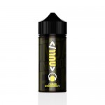 Null - Lemon Cheesecake 120ml